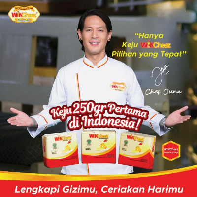 Reg 250Gr.png